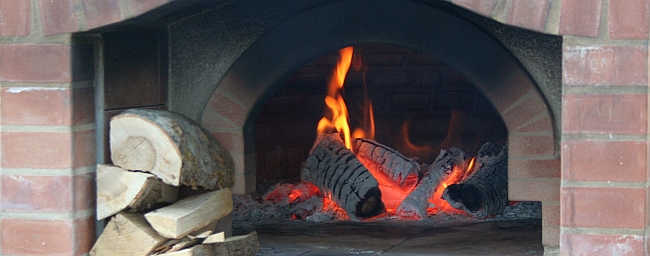 firestrip