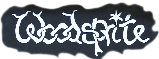 Woodsprite